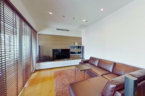 2 Bedroom Condo for sale in The Madison, Khlong Tan Nuea, Bangkok near BTS Phrom Phong