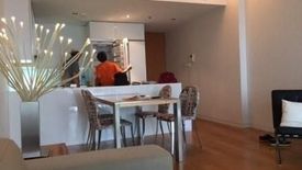 2 Bedroom Condo for sale in The Met, Thung Maha Mek, Bangkok near BTS Chong Nonsi