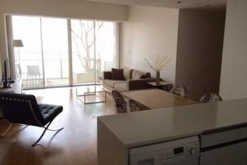 2 Bedroom Condo for sale in The Met, Thung Maha Mek, Bangkok near BTS Chong Nonsi