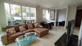 2 Bedroom Condo for sale in Diamond Suites Resort Condominium, Nong Prue, Chonburi