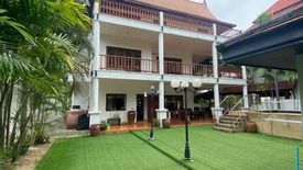 6 Bedroom Villa for sale in Bo Phut, Surat Thani