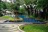 1 Bedroom Condo for sale in Natureza Art, Na Kluea, Chonburi