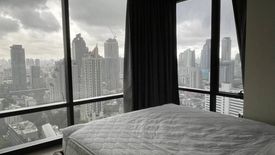 2 Bedroom Condo for sale in Ashton Silom, Suriyawong, Bangkok near BTS Chong Nonsi