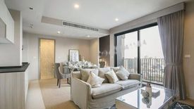 1 Bedroom Condo for sale in HQ by Sansiri, Khlong Tan Nuea, Bangkok near BTS Thong Lo