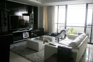 1 Bedroom Condo for sale in Las Colinas, Khlong Toei Nuea, Bangkok near BTS Asoke