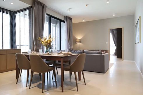 2 Bedroom Condo for sale in The Lofts Silom, Silom, Bangkok near BTS Surasak