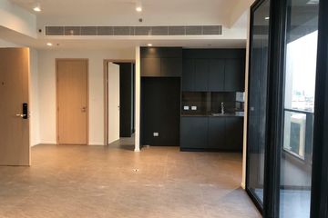 2 Bedroom Condo for sale in The Lofts Silom, Silom, Bangkok near BTS Surasak