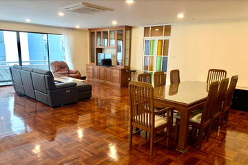 2 Bedroom Condo for sale in Le Premier 1, Khlong Toei Nuea, Bangkok near BTS Asoke