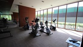 4 Bedroom Condo for sale in The Emporio Place, Khlong Tan, Bangkok near BTS Phrom Phong