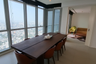 3 Bedroom Condo for sale in The River by Raimon Land, Khlong Ton Sai, Bangkok near BTS Krung Thon Buri