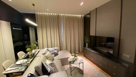 1 Bedroom Condo for sale in BEATNIQ Sukhumvit 32, Khlong Tan, Bangkok near BTS Thong Lo