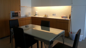 2 Bedroom Condo for sale in Northpoint, Na Kluea, Chonburi