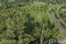 Land for sale in Lipa Noi, Surat Thani