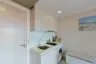 2 Bedroom Condo for sale in Seven Seas Resort, Nong Prue, Chonburi