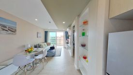 2 Bedroom Condo for sale in Seven Seas Resort, Nong Prue, Chonburi