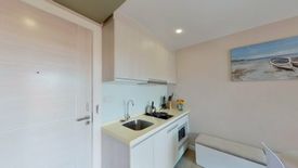 2 Bedroom Condo for sale in Seven Seas Resort, Nong Prue, Chonburi