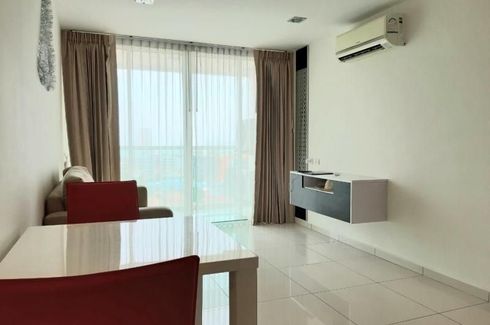 1 Bedroom Condo for sale in Art on the Hill, Nong Prue, Chonburi