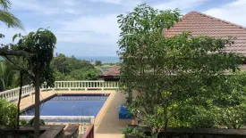 5 Bedroom Villa for sale in Maret, Surat Thani