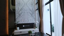 2 Bedroom Condo for sale in Na Vara Residence, Lumpini, Bangkok near BTS Chit Lom