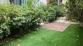 2 Bedroom Condo for sale in Na Vara Residence, Lumpini, Bangkok near BTS Chit Lom