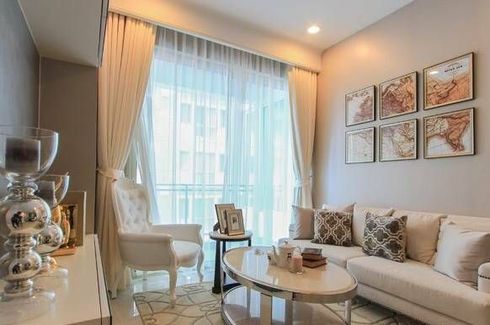 2 Bedroom Condo for sale in Q Langsuan, Langsuan, Bangkok near BTS Ratchadamri