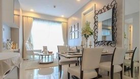 2 Bedroom Condo for sale in Q Langsuan, Langsuan, Bangkok near BTS Ratchadamri