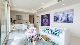 2 Bedroom Condo for sale in Royce Private Residences, Khlong Toei Nuea, Bangkok near BTS Asoke