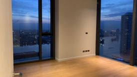 1 Bedroom Condo for sale in Canapaya Residences, Bang Khlo, Bangkok
