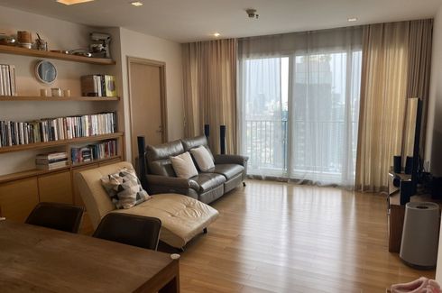 3 Bedroom Condo for sale in Siri at Sukhumvit, Phra Khanong, Bangkok near BTS Thong Lo