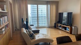 3 Bedroom Condo for sale in Siri at Sukhumvit, Phra Khanong, Bangkok near BTS Thong Lo