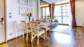 1 Bedroom Condo for sale in The XXXIX by Sansiri, Khlong Tan Nuea, Bangkok near BTS Phrom Phong