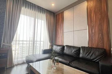 2 Bedroom Condo for sale in The XXXIX by Sansiri, Khlong Tan Nuea, Bangkok near BTS Phrom Phong