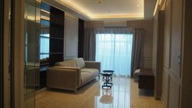 2 Bedroom Condo for sale in The Crest Sukhumvit 34, Khlong Tan, Bangkok near BTS Thong Lo