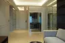 2 Bedroom Condo for sale in The Crest Sukhumvit 34, Khlong Tan, Bangkok near BTS Thong Lo