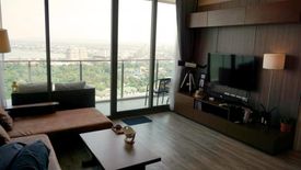 1 Bedroom Condo for sale in Baan Plai Haad - Pattaya, Na Kluea, Chonburi