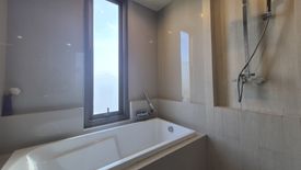 1 Bedroom Condo for sale in Baan Plai Haad - Pattaya, Na Kluea, Chonburi