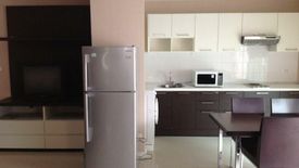 2 Bedroom Condo for sale in Metro Park Sathorn, Bang Wa, Bangkok near MRT Phetkasem 48