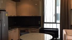 2 Bedroom Condo for sale in Quattro by Sansiri, Khlong Tan Nuea, Bangkok near BTS Thong Lo