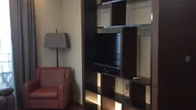 2 Bedroom Condo for sale in Quattro by Sansiri, Khlong Tan Nuea, Bangkok near BTS Thong Lo