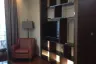 2 Bedroom Condo for sale in Quattro by Sansiri, Khlong Tan Nuea, Bangkok near BTS Thong Lo