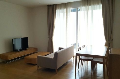 2 Bedroom Condo for sale in 39 by Sansiri, Khlong Tan Nuea, Bangkok near BTS Phrom Phong