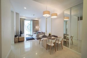 2 Bedroom Condo for sale in Q Langsuan, Langsuan, Bangkok near BTS Ratchadamri