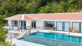 5 Bedroom Villa for sale in Ang Thong, Surat Thani