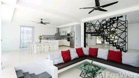 5 Bedroom Villa for rent in Bo Phut, Surat Thani