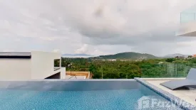 9 Bedroom Villa for rent in Mae Nam, Surat Thani