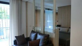 1 Bedroom Condo for sale in The Chezz Metro Life Condo, Nong Prue, Chonburi