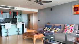 2 Bedroom Condo for sale in The Cliff, Nong Prue, Chonburi