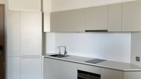 1 Bedroom Condo for sale in Magnolias Waterfront Residences, Khlong Ton Sai, Bangkok near BTS Saphan Taksin