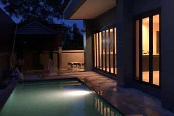 3 Bedroom House for rent in Bo Phut, Surat Thani