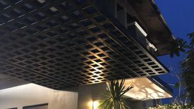 3 Bedroom House for rent in Bo Phut, Surat Thani